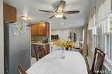 10 Scuppo Road - Photo 6