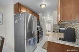 10 Scuppo Road - Photo 7