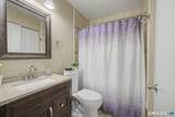 10 Scuppo Road - Photo 8