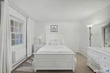 10 Scuppo Road - Photo 9