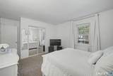 10 Scuppo Road - Photo 10