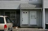 187 Lovers Lane - Photo 2