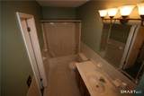 187 Lovers Lane - Photo 11