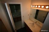 187 Lovers Lane - Photo 12