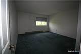 187 Lovers Lane - Photo 13
