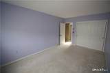187 Lovers Lane - Photo 14