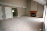 187 Lovers Lane - Photo 3