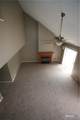 187 Lovers Lane - Photo 4