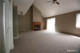 187 Lovers Lane - Photo 5