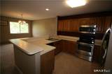187 Lovers Lane - Photo 6