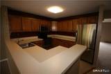 187 Lovers Lane - Photo 7