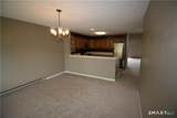 187 Lovers Lane - Photo 8