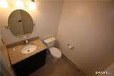187 Lovers Lane - Photo 9