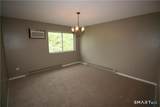 187 Lovers Lane - Photo 10