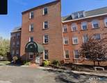 55 Oil Mill Road - Photo 1