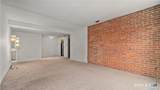 55 Oil Mill Road - Photo 2