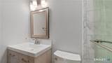 55 Oil Mill Road - Photo 11