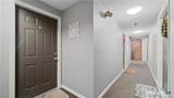 55 Oil Mill Road - Photo 13