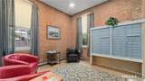 55 Oil Mill Road - Photo 14