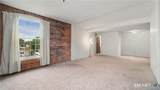 55 Oil Mill Road - Photo 3