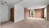 55 Oil Mill Road - Photo 4
