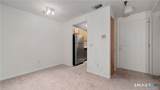 55 Oil Mill Road - Photo 5