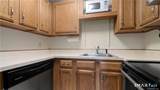 55 Oil Mill Road - Photo 6