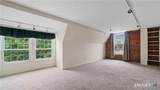 55 Oil Mill Road - Photo 7