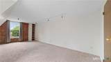 55 Oil Mill Road - Photo 8