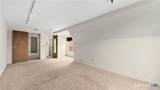 55 Oil Mill Road - Photo 9