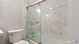 55 Oil Mill Road - Photo 10