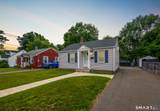 62 Essex Street - Photo 1