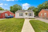 62 Essex Street - Photo 2