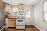 62 Essex Street - Photo 11