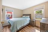62 Essex Street - Photo 12
