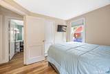 62 Essex Street - Photo 13