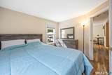 62 Essex Street - Photo 14