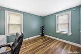 62 Essex Street - Photo 15