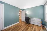 62 Essex Street - Photo 16