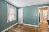 62 Essex Street - Photo 17