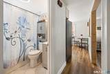 62 Essex Street - Photo 18