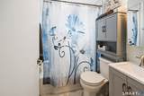62 Essex Street - Photo 19