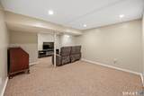 62 Essex Street - Photo 20