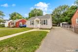 62 Essex Street - Photo 3