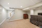 62 Essex Street - Photo 21