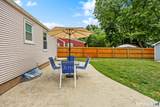 62 Essex Street - Photo 24