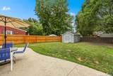62 Essex Street - Photo 25