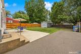 62 Essex Street - Photo 26