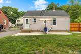 62 Essex Street - Photo 27