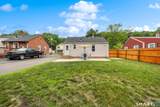 62 Essex Street - Photo 28